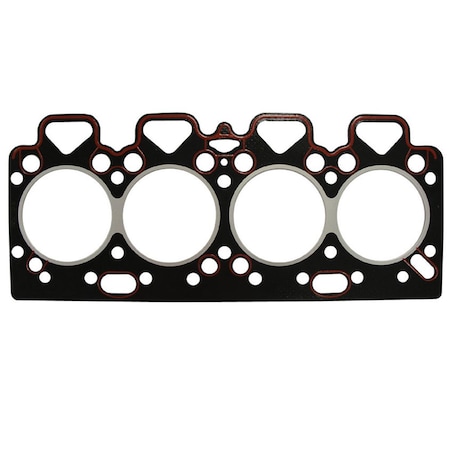 Aftermarket Head Gasket 1641129M1